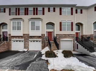 26 Daly Court #1548, Old Bridge, NJ 08857