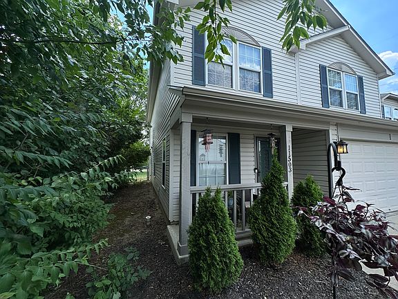 5th image of 11503 Water Birch Dr