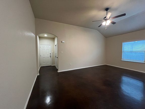 4th image of 222 Kaspar Way