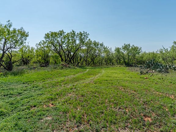 Lot For Sale in Sweetwater with Owner Financing Available
