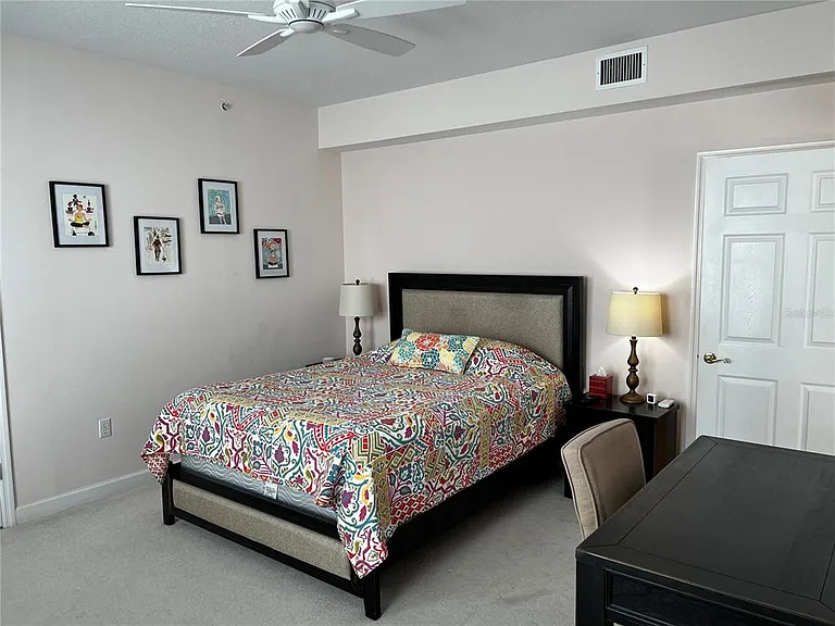 750 N Tamiami Trl #916 — Photo 20