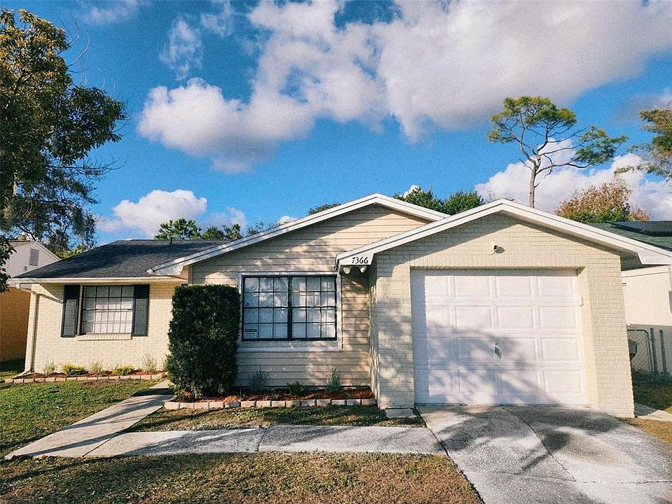 1st image of 7366 Monterey Blvd