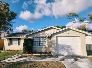 7366 Monterey Blvd, Tampa, FL 33625