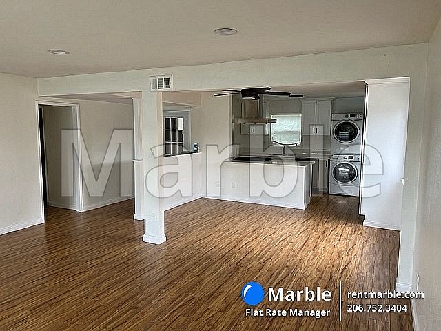 1st image of 6221 Mead Ct