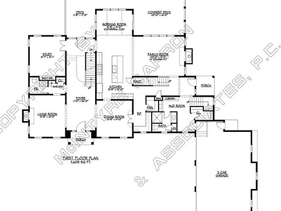 5th image of 680 Sycamore Ln