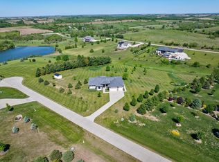 2985 142nd Ct, Van Meter, IA 50261