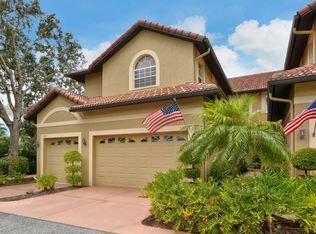 1201 Jessie Harbor Dr #1201, Osprey, FL 34229