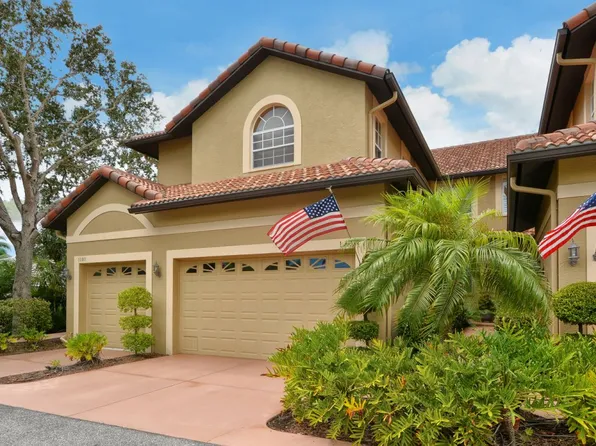 1201 Jessie Harbor Dr #1201, Osprey, FL 34229