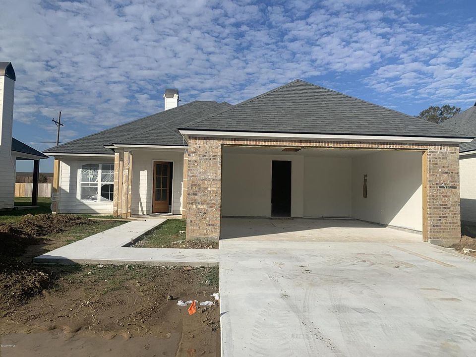 1st image of 122 San Sebastian Dr