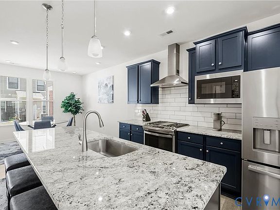 5th image of 12221 Dutch Elm Cir