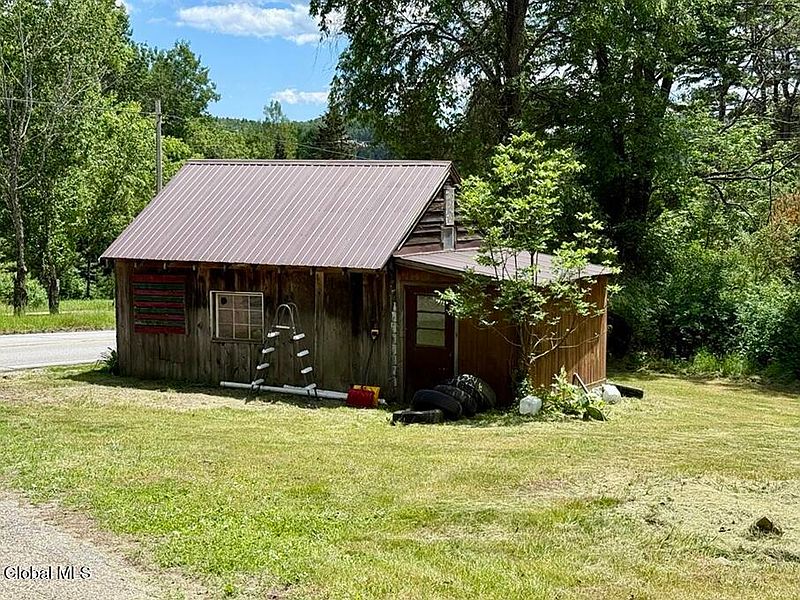 4th image of 1037 Valentine Pond Road