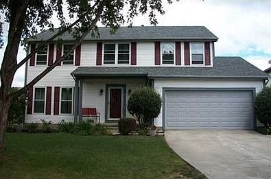1st image of 5700 Van Wert Dr