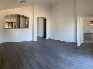 7224 W Beverly Rd, Laveen, AZ 85339