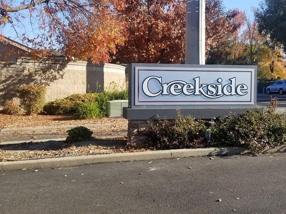 1st image of 6327 Slippery Creek Ln