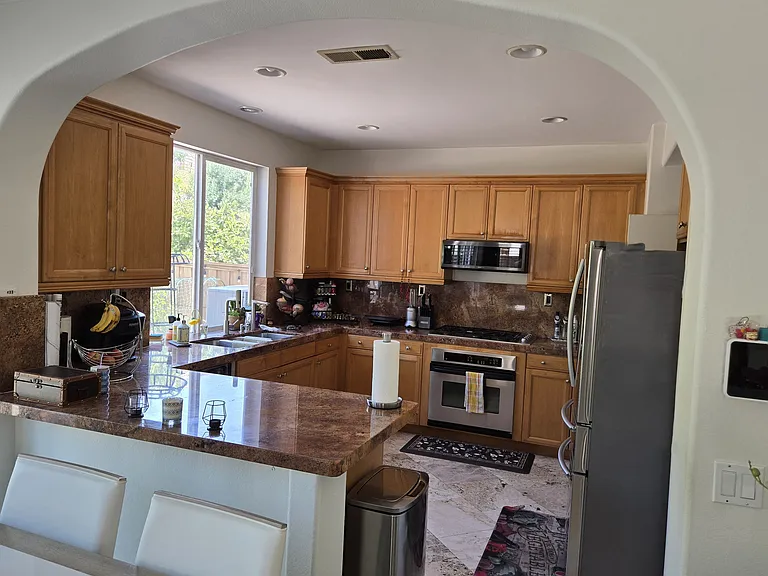 11418 Creekstone Ln — Photo 8