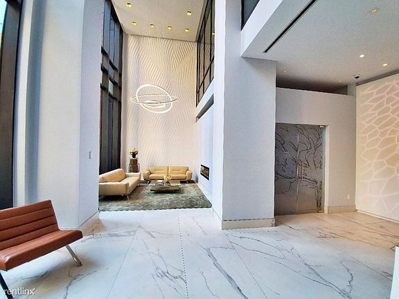 45 Province St. #1603 Boston (Midtown) Unit Photo 1