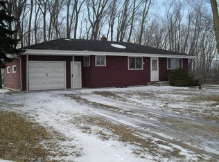3176 Mid Valley Dr, De Pere, WI 54115