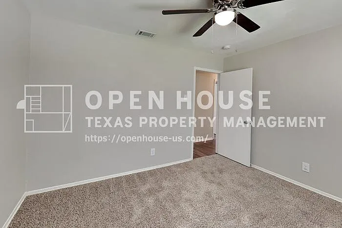 3929 Sun Valley Ct — Photo 13