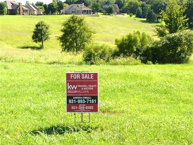 1st image of 820 Fairway Dr