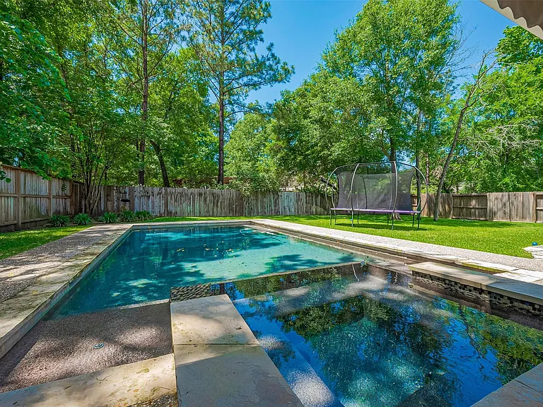 66 Marquise Oaks Pl — Photo 36