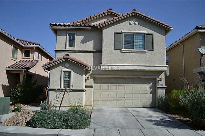 1st image of 6508 Holyrod Park Ct