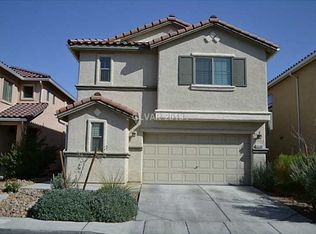 6508 Holyrod Park Ct, Las Vegas, NV 89122