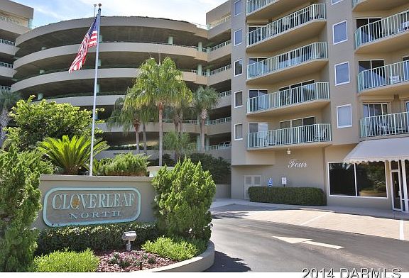 2nd image of 4 Oceans West Blvd APT 406D