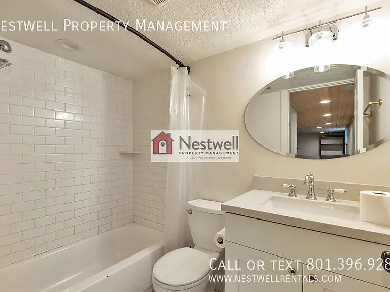 1062 E Roosevelt Ave — Photo 21