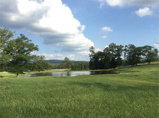 2222 Fairview Church Rd, Cleveland, AL 35049