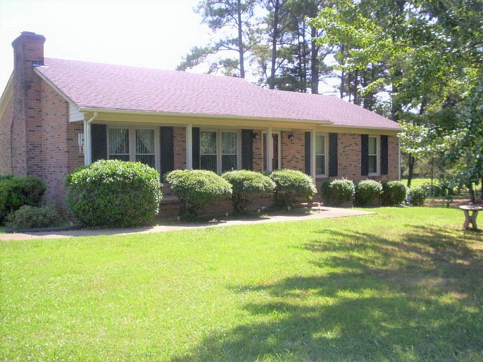 1st image of 22668 Christanna Hwy