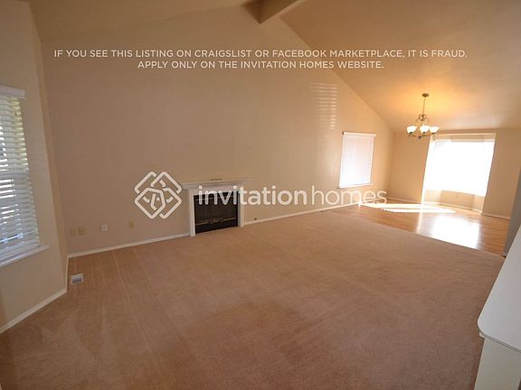 5th image of 18723 8th Ave E