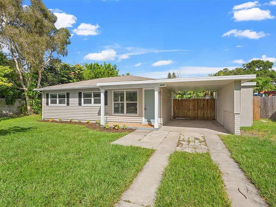 1st image of 6634A Kingswood Dr N