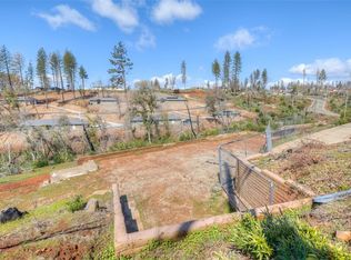 5881 Oakmore Dr #14, Paradise, CA 95969