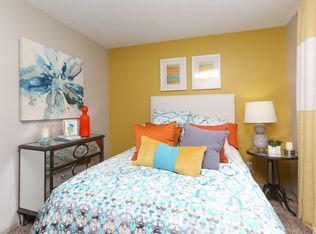 329 Heritage Hill Trl #329, Louisville, KY 40223