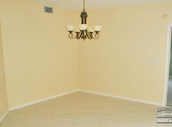 4th image of 2781 Citrus Lake Dr