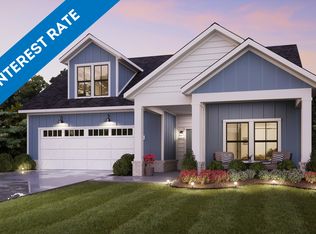 135 Lake Cove Way, Mooresville, NC 28115