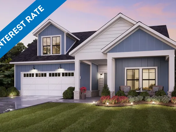 135 Lake Cove Way, Mooresville, NC 28115