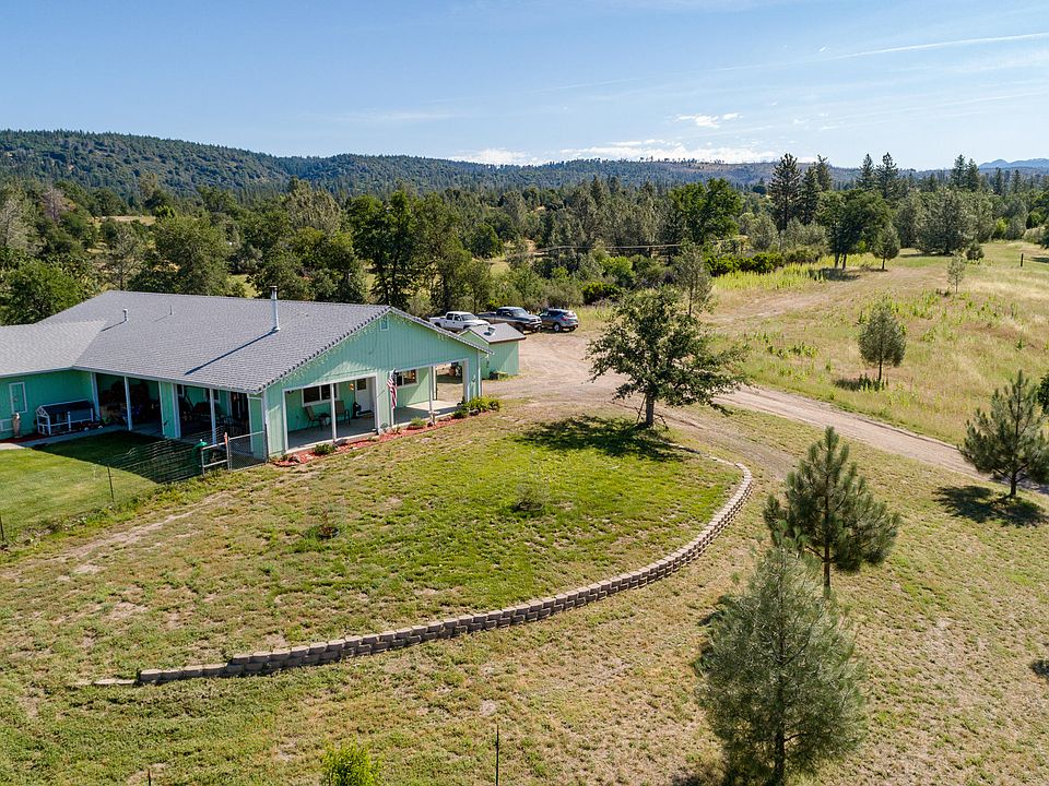1st image of 5576 Old Fiddlers Ln
