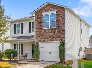 1463 Wakefield Farm Ln, Kernersville, NC 27284