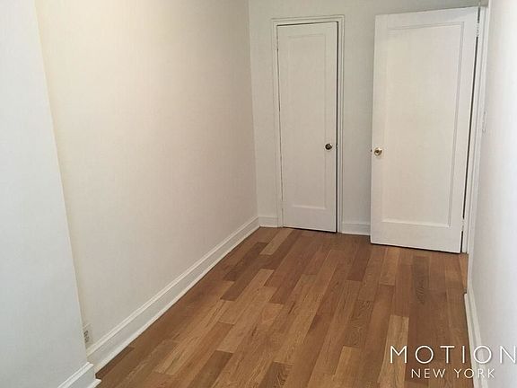 2nd image of 243 W 54th St APT 1C