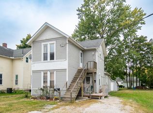 261 Elm St, Marion, OH