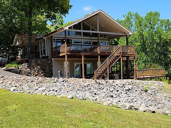 4th image of 1505 Holiday Hills Ln
