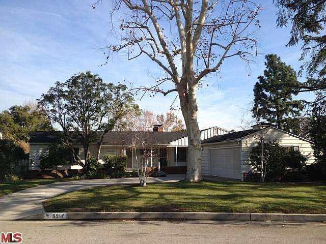 1st image of 5816 Varna Ave