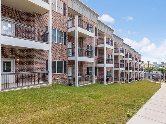 4th image of 207 Delmont St APT 111