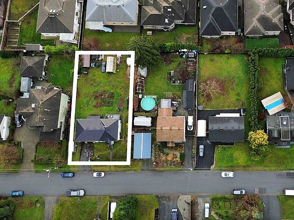 3rd image of 820 Catherine Ave