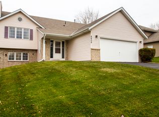 8608 Jenner Ln S, Cottage Grove, MN 55016