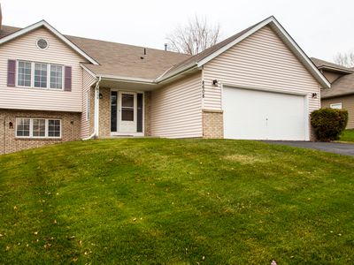 8608 Jenner Ln S, Cottage Grove, MN, 55016