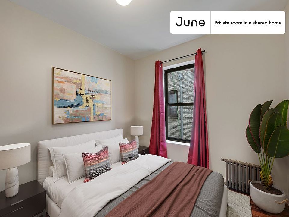 1st image of 285 Saint Nicholas Ave #65C