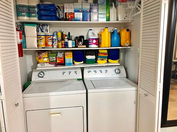 F6029F1A-8F6E-4419-A3A0-92880F2CDBF0