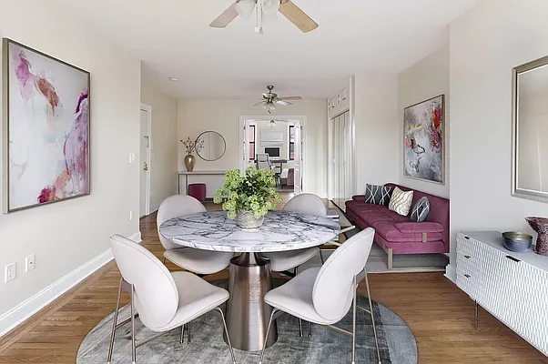 Rented by Compass | media 11